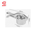 Grt-Fp-1 Handle Stainless Steel Manual Fruit Juicer